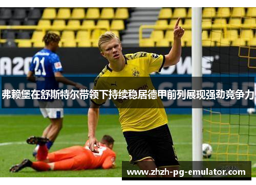 弗赖堡在舒斯特尔带领下持续稳居德甲前列展现强劲竞争力 弗赖堡在舒斯特尔带领下持续稳居德甲前列展现强劲竞争力