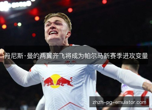 丹尼斯·曼的两翼齐飞将成为帕尔马新赛季进攻变量